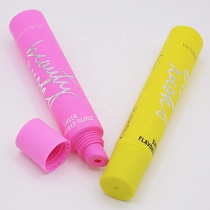 Offre Spéciale vide brillant à lèvres <span class=keywords><strong>tube</strong></span>/bonbons vide brillant à lèvres <span class=keywords><strong>tube</strong></span> - Product Image 2