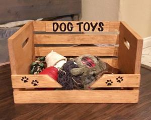 Caisses en <span class=keywords><strong>bois</strong></span> rustiques boîte en <span class=keywords><strong>bois</strong></span> avec poignée pour garde-manger organisateur stockage Paulownia <span class=keywords><strong>bois</strong></span> organisateur bacs - Product Image 2