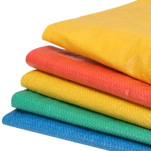 Tas kotoran anjing & kucing ekstra besar plastik PE beraroma Lavender dengan Tab mudah ikat untuk isi ulang popok pembuangan limbah hewan peliharaan - Product Image 5