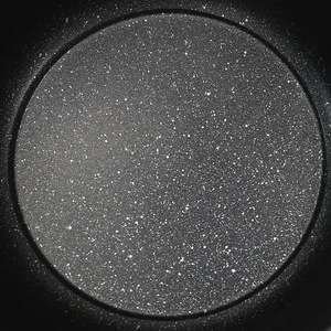 <span class=keywords><strong>Set</strong></span> di pentole da cucina in ghisa da 15 pezzi <span class=keywords><strong>Set</strong></span> di pentole in <span class=keywords><strong>pietra</strong></span> medica antiaderente con rivestimento antiaderente - Product Image 6