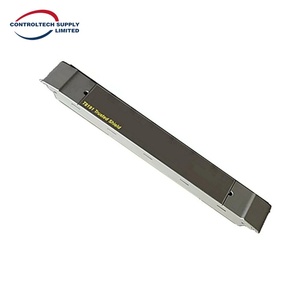 มีสินค้าในสต็อก T8160 โมดูลอินเทอร์เฟซการสื่อสาร ของแท้เกินพิกัด หน่วยเชื่อมต่อเครือข่ายไอซีเอส ทริเพล็กซ์ - Product Image 1