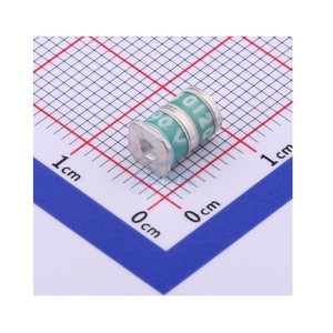 High quality Bourns 3R90 2036-09-ALF RS485J <strong>gas</strong> <strong>discharge</strong> <strong>tube</strong> - Product Image 4