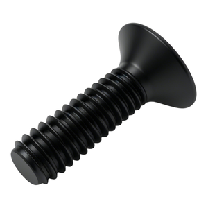 Vis à tête cylindrique de haute qualité <span class=keywords><strong>3M</strong></span> avec capuchon de panneau captive et capuchon de rondelle captive, vis spéciales, vis sur mesure, boulons - Product Image 2