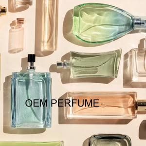 Perfume personalizado OEM <span class=keywords><strong>para</strong></span> <span class=keywords><strong>hombre</strong></span>, perfume de larga duración con botella, 30ml, 50ml, 100ml, venta al por mayor - Product Image 5