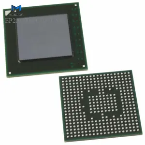 (FPGAs (Field Programmable Gate Array)) EP2AGX65CU17C5N