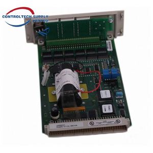 โมดูลแบตเตอรี่วินิจฉัย DBM คุณภาพสูง รุ่น 10006/2/1 5V 300mA สำหรับระบบความปลอดภัย FSC - Product Image 4