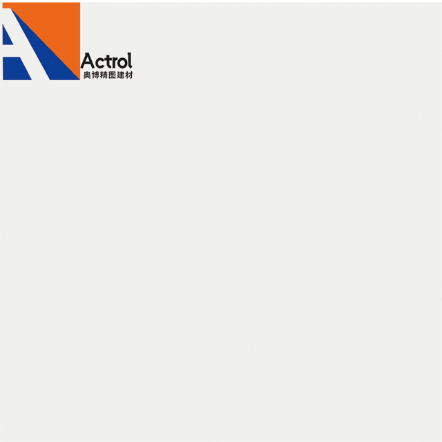 China Manufacturer Supplier for Solid Surface Sheet,acrylic Solid Surface Factory,pure Acrylic Solid Surface