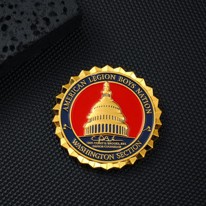 Monedas Conmemorativas Personalizadas <span class=keywords><strong>de</strong></span> Metal con Encaje <span class=keywords><strong>de</strong></span> Engranajes, Monedas Conmemorativas Esmaltadas del Recorrido por la <span class=keywords><strong>Torre</strong></span> <span class=keywords><strong>de</strong></span> <span class=keywords><strong>Londres</strong></span> - Product Image 5