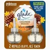 Extensiones Plugins - Product Image 2