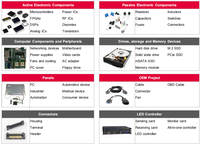 ATT Hard Disk Drives - HDD WD10SPZX