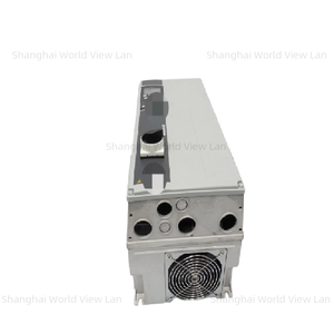 Plc 132L3697 DRIVEプログラミングコントローラ - Product Image 1