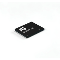 EMMC5.1 16 Go 8 Go 4 Go EMMC embarqué pour lecteurs multimédias portables et tablettes pour enfants