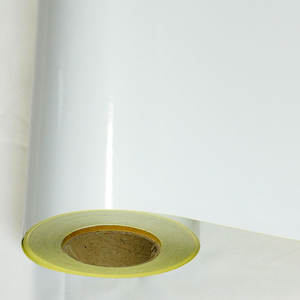 Panneau de signalisation <span class=keywords><strong>en</strong></span> rouleau de Construction <span class=keywords><strong>en</strong></span> PVC Ahead Work Zone Street Warning <span class=keywords><strong>Film</strong></span> réfléchissant pour la sécurité routière Construction de routes réfléchissantes - Product Image 6