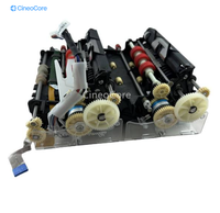 Module double extracteur Wincor Nixdorf CMD-V4 ROHS, pièces détachées ATM 01750051760 1750051760 01750109615 1750109615