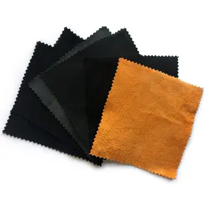 High quality leather craftsmanship Leather custom leather supplier