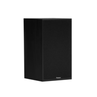 Système de sonorisation de campus SIP Thinuna IP-9614AOB III WM, haut-parleur mural actif en bois 2*15W, modèle de système IP PoE 48V