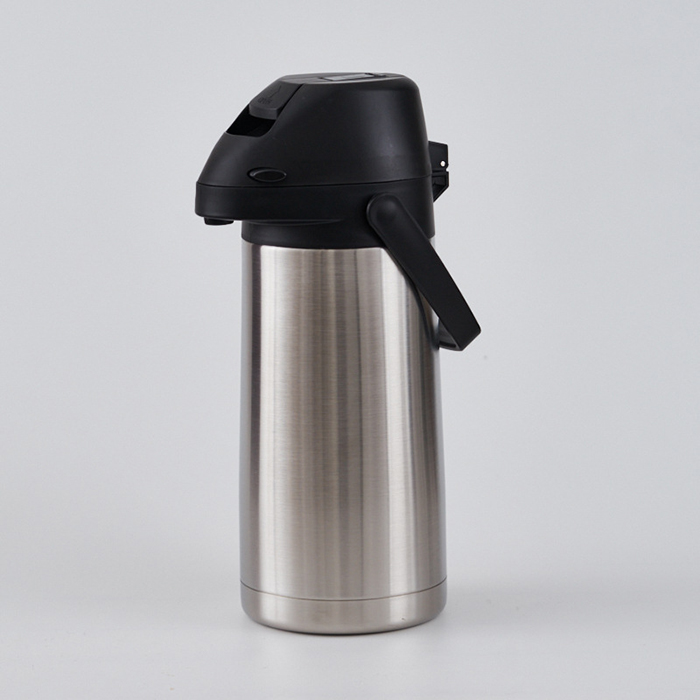 12v thermos bottle Koolatron 12V USB Heated Insulated Travel Mug