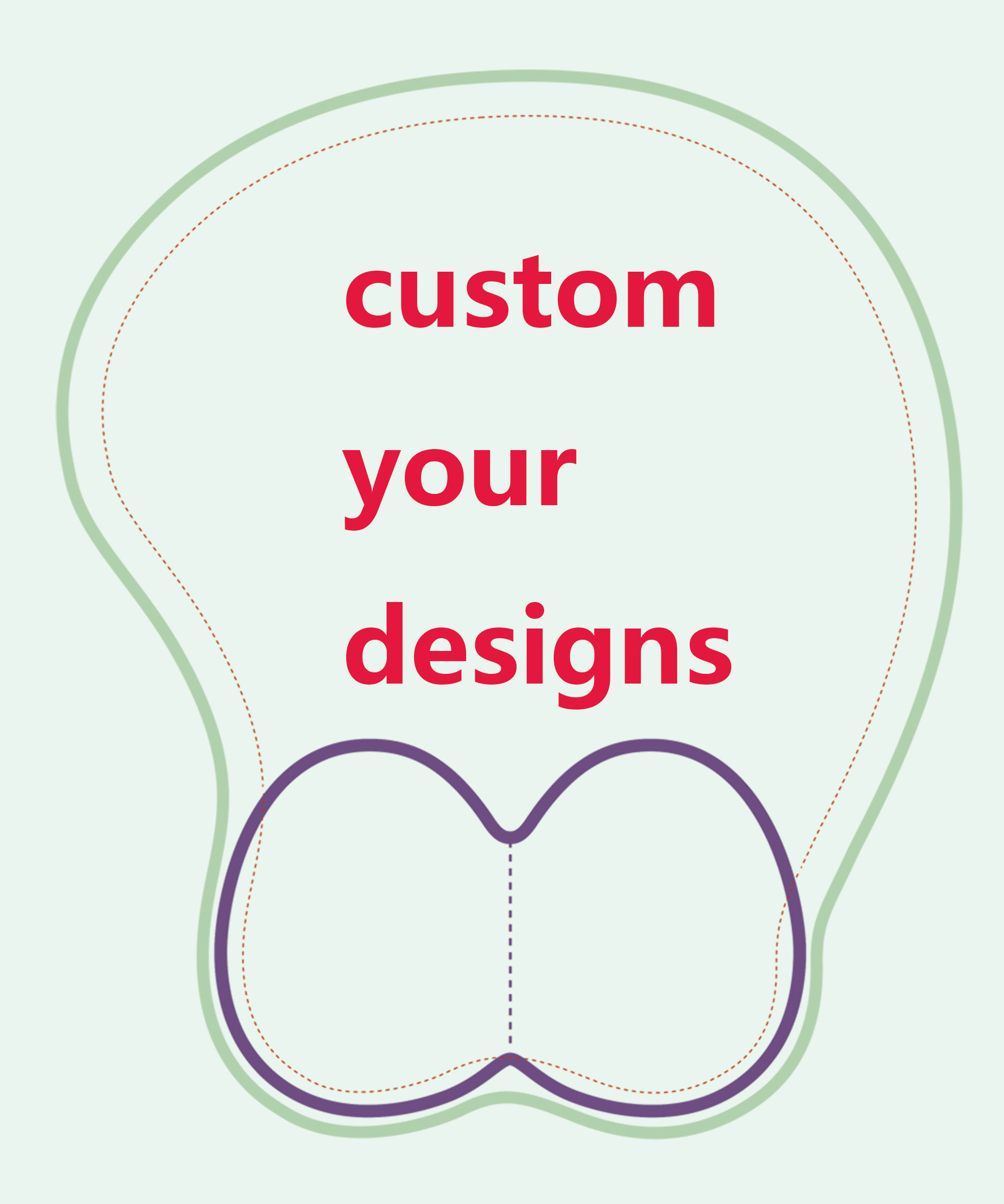 Votre couleur de conception