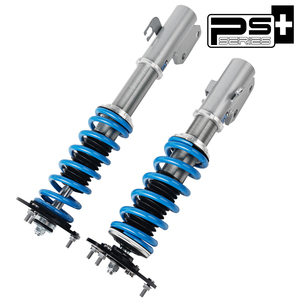 Amortiguador de Suspensión FAPO PS000120 a <span class=keywords><strong>Precio</strong></span> Económico para <span class=keywords><strong>Subaru</strong></span> <span class=keywords><strong>Impreza</strong></span> RS/TS/Outback/Outback <span class=keywords><strong>Sport</strong></span> GD/GG 2002-2007 - Product Image 2