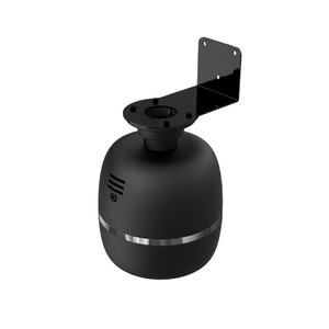 Top Selling Home Aroma <b>Diffuser</b> Pure <b>Oil</b> Ceiling Aromatherapy Machine with Two-Fluid Atomization 1-Year Warranty - Product Image 1