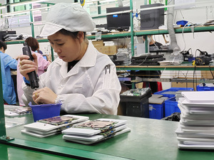 10 Inch Máy Tính Bảng Android 11/12 OS GMS 8 Core 4GB/64GB 4G Máy Tính Bảng Cho Các Trường Học Hoặc Làm Việc Một Cách Tự do - Product Image 4