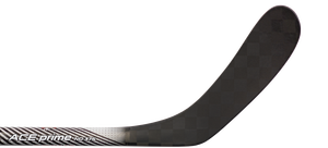 Poros chuyên nghiệp tùy chỉnh sợi carbon Hockey <span class=keywords><strong>Stick</strong></span> cường độ cao Composite Ice Hockey gậy - Product Image 5