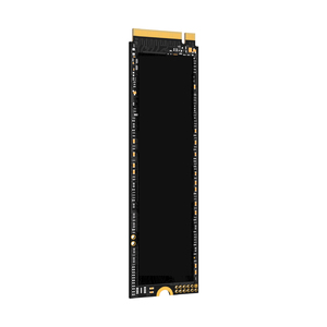 TiPlus7100 1TB M.2 2280 NVMe PCIe 4.0 SSD, ความเร็วอ่าน/เขียน 7000/6000MB/s, 3D TLC, DRAM-less HMB, SSD สำหรับเล่นเกมและทำงาน - Product Image 4