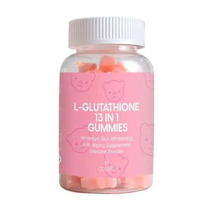 Sıcak özel etiket organik Biotin Gummies <span class=keywords><strong>Vitamin</strong></span> <span class=keywords><strong>D</strong></span> Gummies tırnak ve saç büyütme vitaminleri için kollajen Gummies - Product Image 1