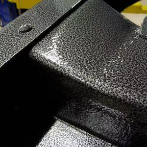 KF-69 Shin Etsu Hoge Kwaliteit <span class=keywords><strong>Japan</strong></span> Import Verf Additief Olie Effectief Voor Voorkomen Sinaasappelschil En Silking In Verven - Product Image 5