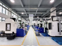 Module de moteur linéaire à entraînement direct Pi, étanche à la poussière, sans balais, haute vitesse, pour l'automatisation de la production de batteries au lithium