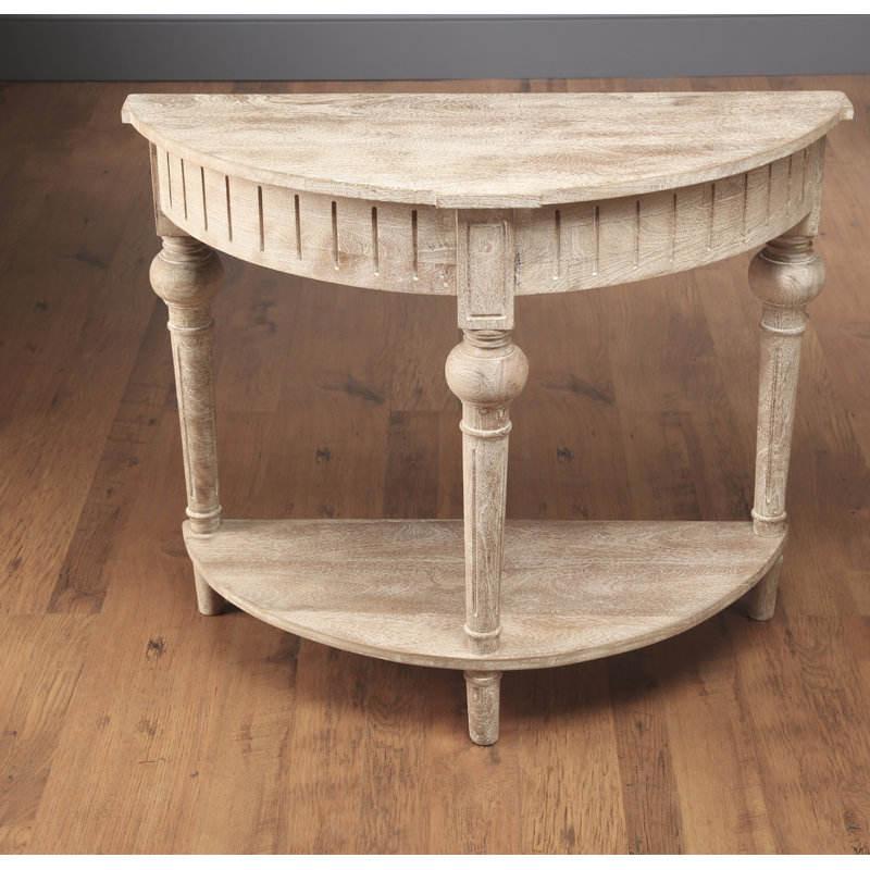 Adapté aux besoins du client