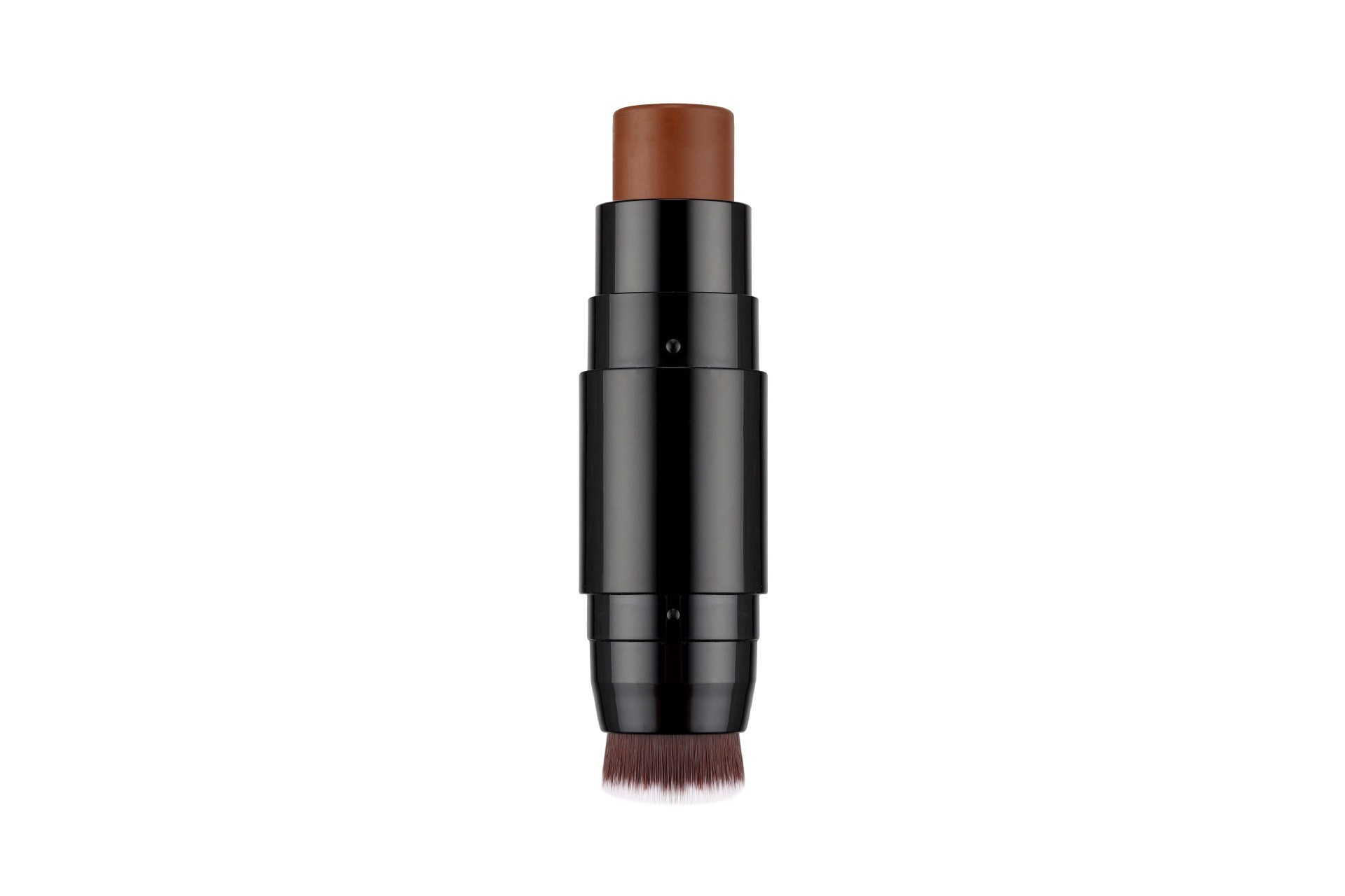 CONTOURING 6