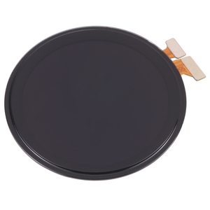 Precio de fábrica Pantalla LCD original y ensamblaje completo del digitalizador para <span class=keywords><strong>Honor</strong></span> Watch <span class=keywords><strong>GS</strong></span> <span class=keywords><strong>Pro</strong></span> - Product Image 2
