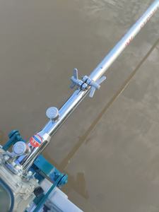 ארוך זנב בוץ מנוע - Product Image 6