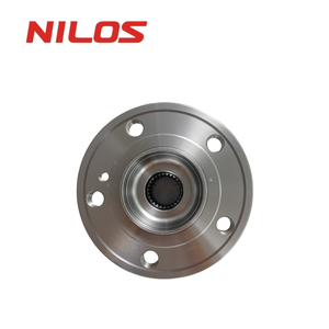 Tout nouveau de haute qualité adapté pour Mercedes Benz A200 A220 <span class=keywords><strong>A250</strong></span> B160 B180 B200 B220 B250 roulement de moyeu de roue arrière 2463340206 - Product Image 1