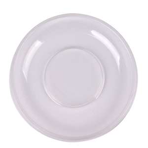 Piezas de nailon Pom de mecanizado CNC de muestra gratis, Peek pequeños engranajes planetarios, juego de engranajes helicoidales de plástico grande, cremallera y piñón - Product Image 3