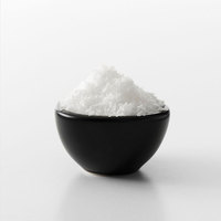 Acide 2-phénylbénzimidazole-5-sulfonique de haute pureté CAS 27503-81-7 pour absorbeur UV cosmétique