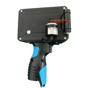 Venta Directa portátil móvil precio <span class=keywords><strong>impresora</strong></span> de inyección de tinta - Product Image 1