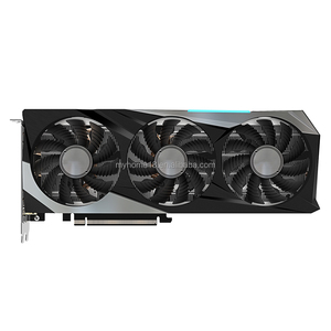 Ready to Ship Graphics Card RTX 3080 10GB 3060 TI 3090 24G GTX 1080 <b>1660</b> Super Gpu Video Video Card - Product Image 2