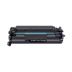 Cartouche de Toner W1480A 148A W1490A <span class=keywords><strong>149A</strong></span> W1520A 152A W1510A 151A pour <span class=keywords><strong>HP</strong></span> 4001 4002 4003 4004 4101 4102 4103 4104 pour Imprimante <span class=keywords><strong>HP</strong></span> - Product Image 5