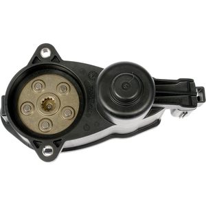 มอเตอร์เบรกจอดรถไฟฟ้าด้านหลังยี่ห้อ Dorman สำหรับรถยนต์ฟอร์ดลินคอล์น รุ่น OEM JL3Z2B712B JL3Z2B712C - Product Image 3