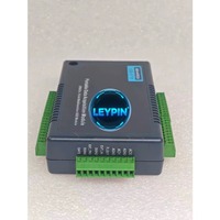USB-4716 Advantech 200 KS/s 16-Bit 16-Ch multifungsi modul akuisisi Data USB ytdi