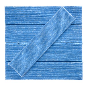 Elemento de filtro <span class=keywords><strong>purificador</strong></span> de aire <span class=keywords><strong>Daikin</strong></span>, pantalla de filtro de <span class=keywords><strong>humidificador</strong></span> de aire de alta eficiencia, diseño Popular para hoteles, nuevo filtro de caja - Product Image 3