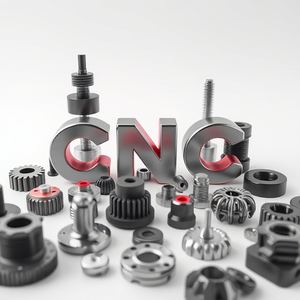 <span class=keywords><strong>Hefa</strong></span> Hardware Fabrication Factory CNC Mecanizado Fresado Torneado Precisión Productos metálicos Fabricante - Product Image 1