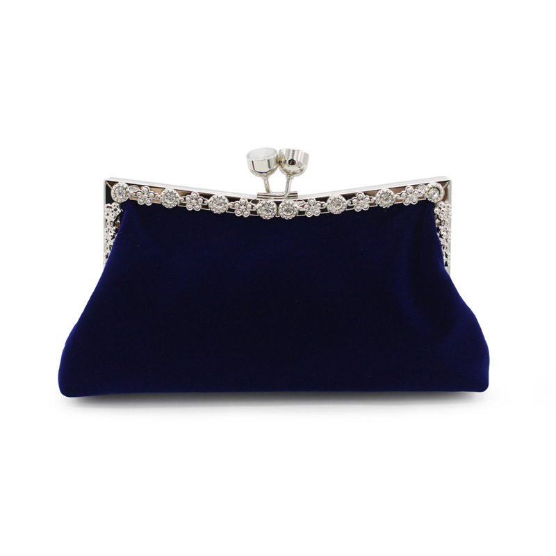 Deep Blue