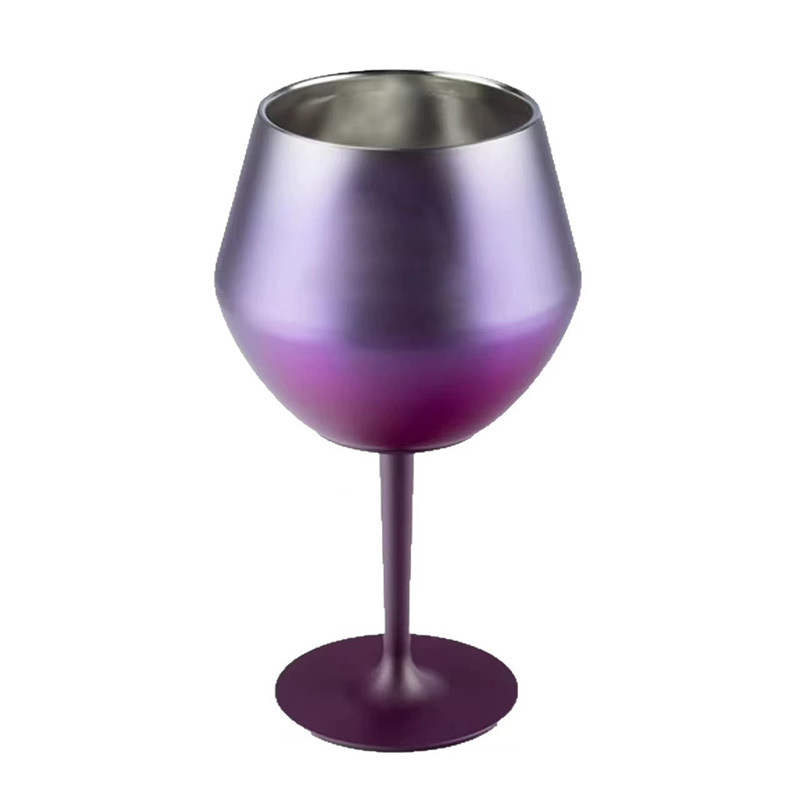 SKU-04-Purple