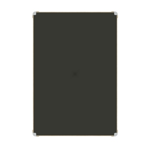 Vasca Idromassaggio da Esterno Autoportante dal Design Moderno, Forma Rettangolare, <span class=keywords><strong>Spa</strong></span> per 2 Persone con 34 Getti, Facile da Montare, Garanzia 3 Anni - Product Image 4