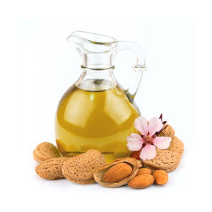 Aceite Aromatizante de Almendra - Extracto Líquido Natural de Plantas, Estable al Calor para Cocinar a Altas Temperaturas y Salsas - Product Image 3