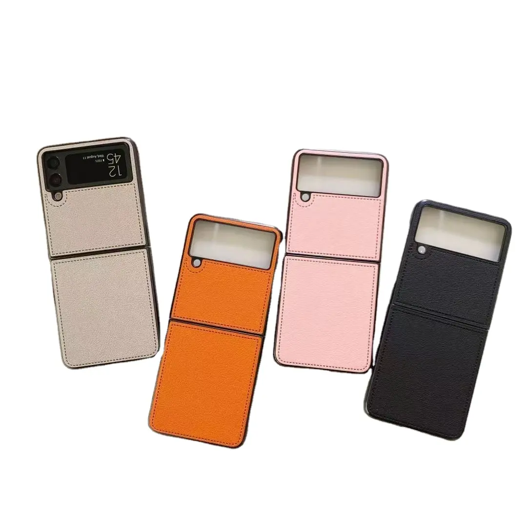 Free Sample Wholesale cool Mobile phone shell for Sam sung S22 PP Cover for samsung puls S22 A72 A52 A53 Super thin case