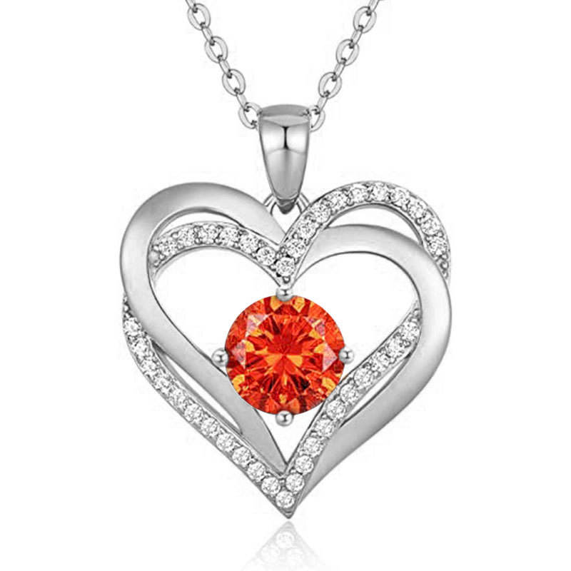 ปกติ-สีส้ม